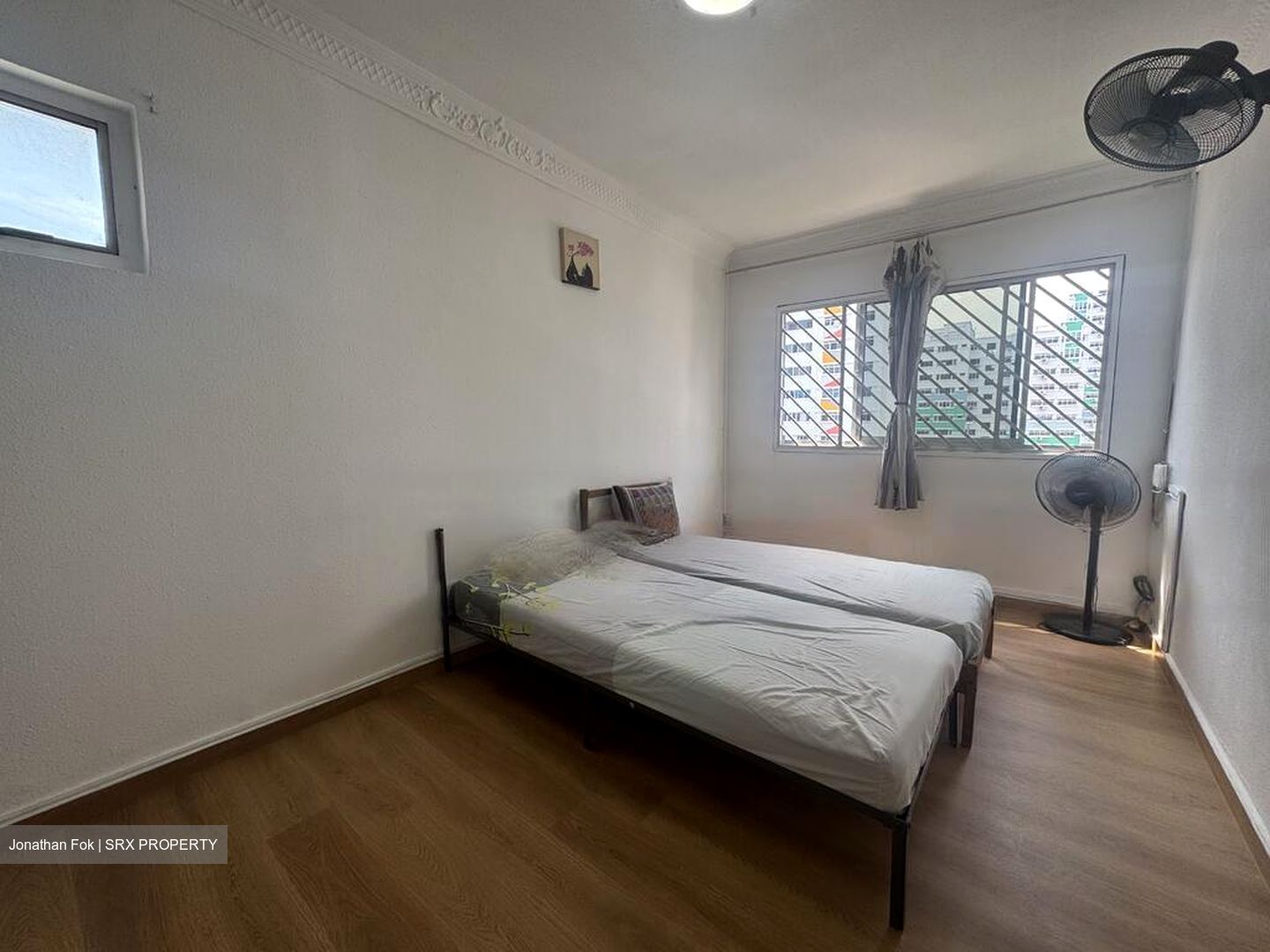 Blk 838 Jurong West Street 81 (Jurong West), HDB 5 Rooms #557606161